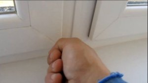 Акриловый герметик где применяется,как работать.