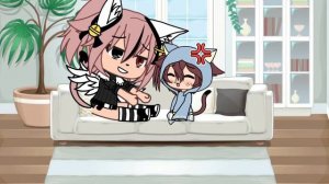 Я не мелкий, я не дрыщ