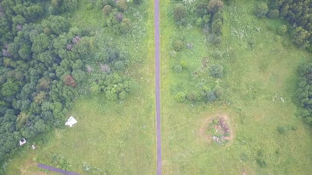 Участок в Гаврилково смотреть онлайн
