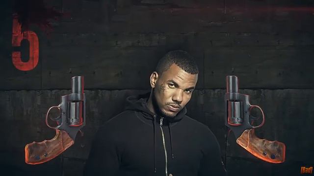 AK-47 ДАЛ ПОД ЗАД ПИНКА [BadComedian] смотреть онлайн