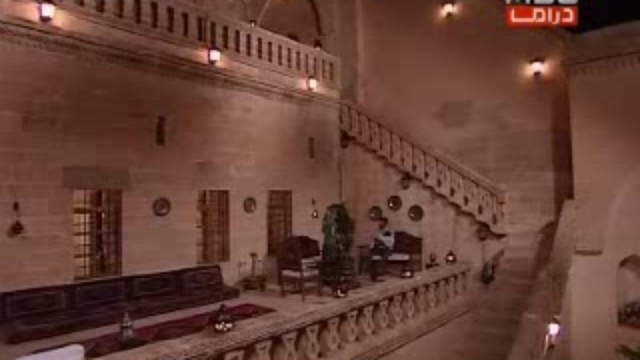 Sila  Part 2   Ep 82