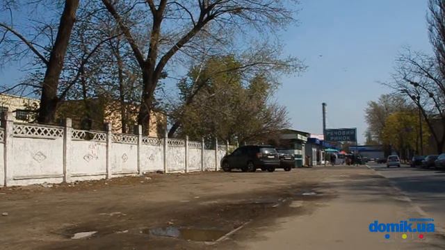 Депутатская, 5 Киев видео обзор смотреть онлайн