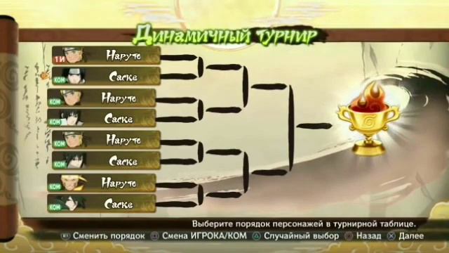 Альтернативный сюжет наруто в мире dxd 2 часть смотреть онлайн