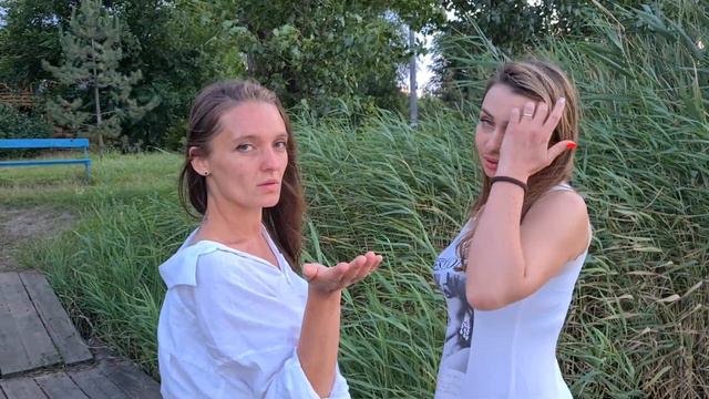 Два Солнца Миф или Реальность смотреть онлайн