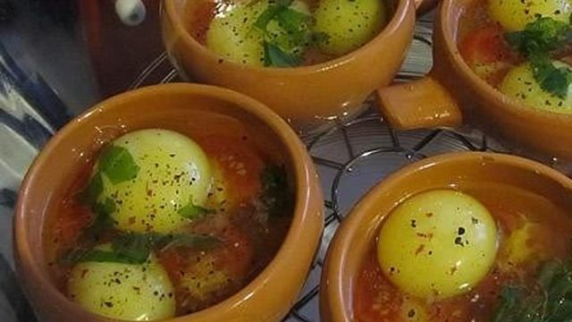 1000 и 1 рецепт