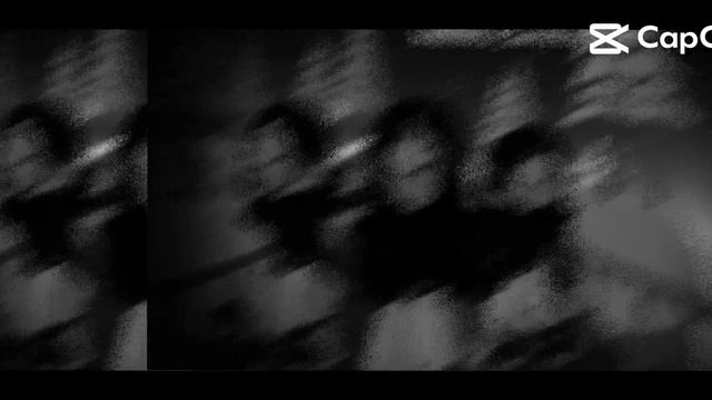 Видосик с трайными скинами