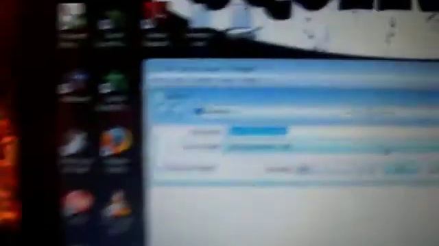 Fun with .bat files смотреть онлайн