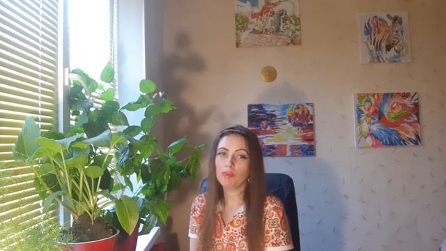 Artsper - дорогая платформа для арт-дилеров и галеристов. Арт-бизнес. Обзор Poly