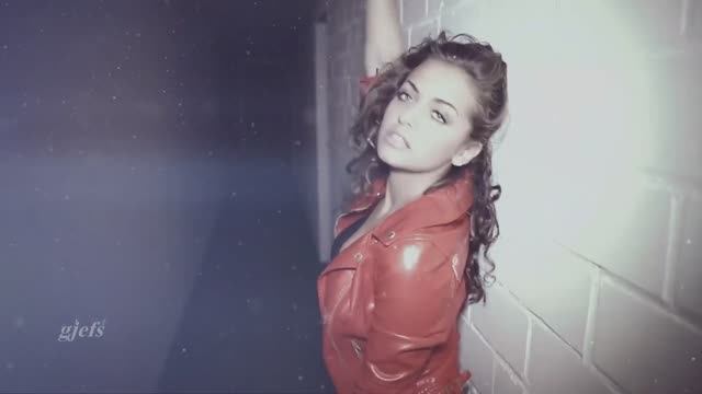 Dr. Alban - One Love (Remix) смотреть онлайн