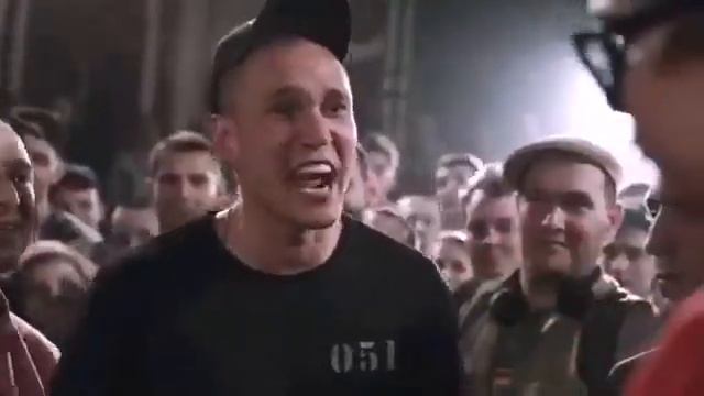 8-битный насос смотреть онлайн