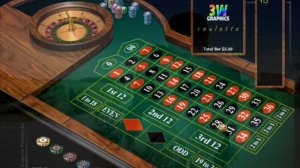 а белый лебедь на пруду