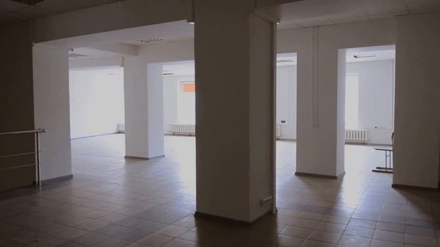 ПРОДАЖА/АРЕНДА: ул. Мира 11, помещение - 400м2 (Два этажа) смотреть онлайн