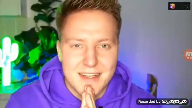 а дизы тэ РЕАЛЬНО убрали