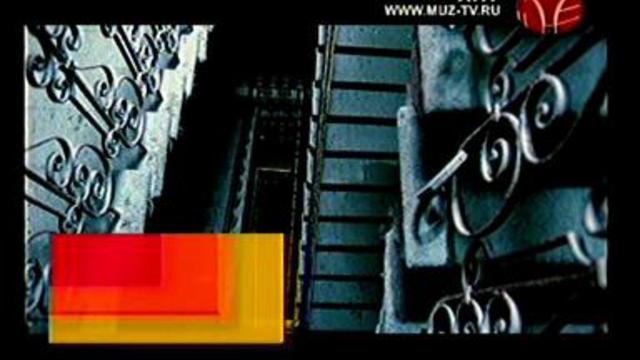 Викторий Дайнеко - Стоп, куда же я иду смотреть онлайн