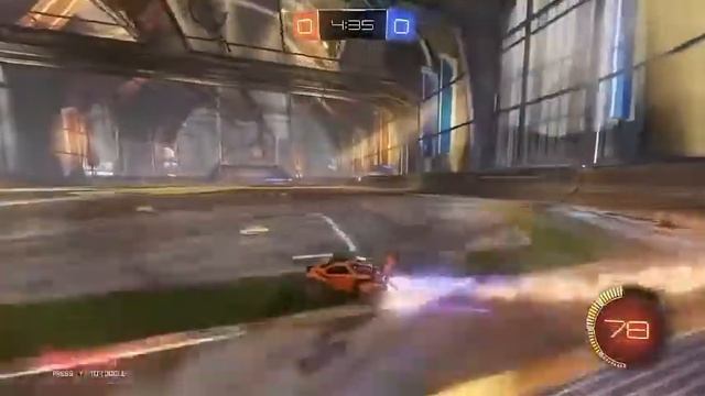 СтройТочка Зрения