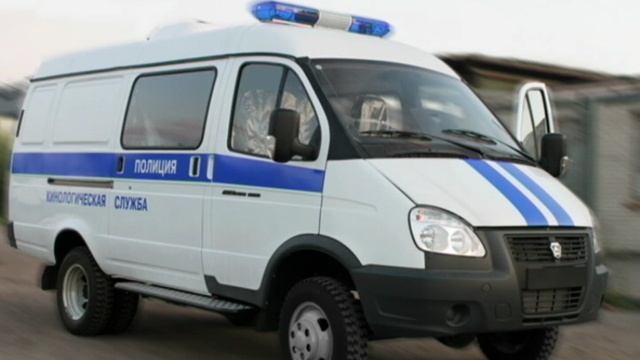 Что выпускал "Промтех" в 2012 году