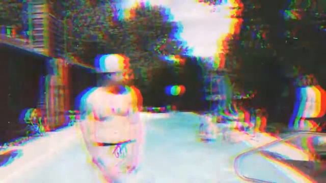 Z-Major - These Are the Days (EP Trailer) смотреть онлайн