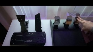 Обзор педалей MOZA SR-P | Лучшие бюджетные педали для симрейсинга ?