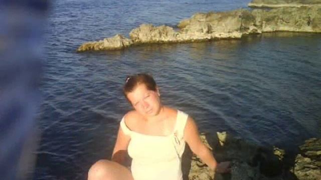 Моему самому любимому, родному человеку в моей жизни.wmv смотреть онлайн
