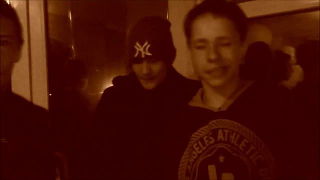 Live !!!Vatakat Family - Мои Дворы!!! смотреть онлайн