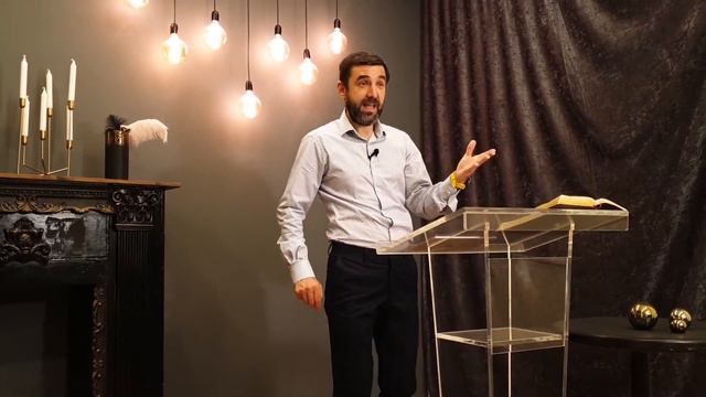 🔴 23.05.2020 | Прямая трансляция богослужения | смотреть онлайн