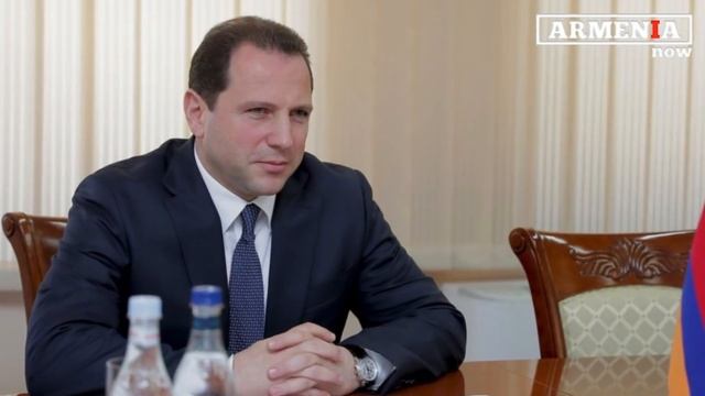 Зачем Турции ОДКБ в Тавуше: странная запись Марии Захаровой смотреть онлайн