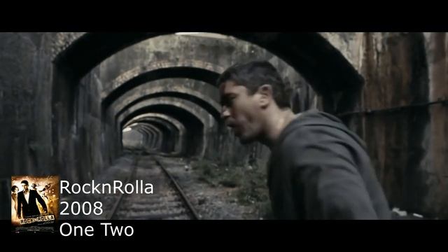 Gerard Butler Filmography 2020 смотреть онлайн