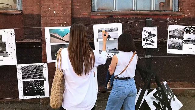 BACKGROUND 10.08.2019 смотреть онлайн