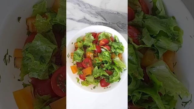 Кулинарные Приключения по Всему Миру