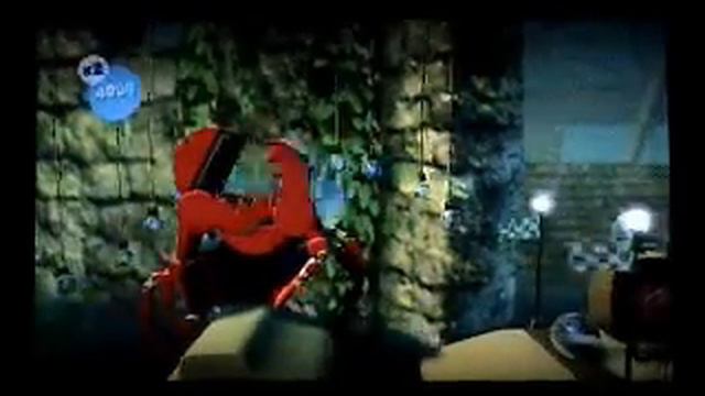 LBP Pirates of the Carribean Pack 100% Prize Bubbles: Cursed Bay смотреть онлайн