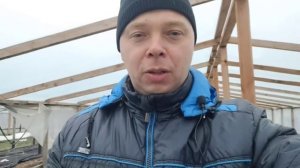 Простой парень готовится к рассадному  сезону.  $$$. Отвечаю на Ваши вопросы. ?????