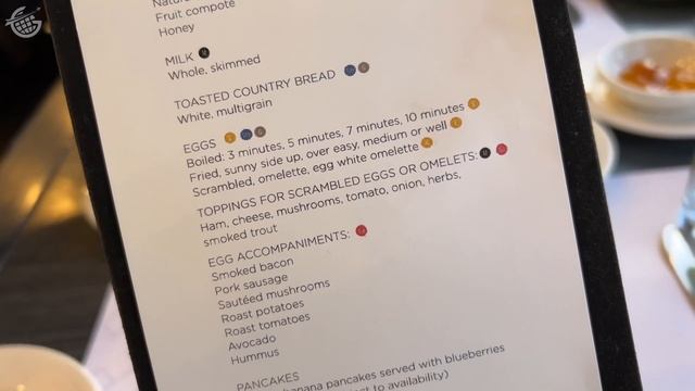 FIRST CLASS TRAIN Across Peru on the “Andean Explorer” смотреть онлайн