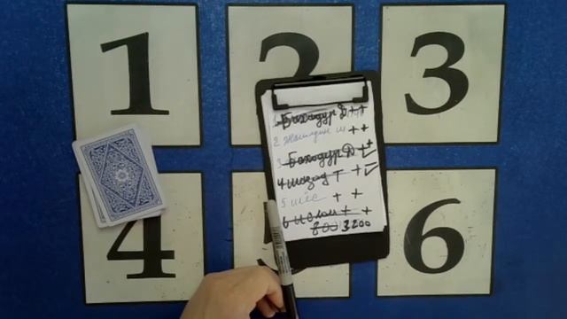 75+ ПОКЕР СЕКА СВАРА ОМАТ ДУСЛАР смотреть онлайн