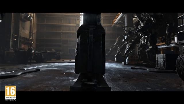 Avatar Frontiers of Pandora — Трейлер игры 4К, 2022 смотреть онлайн