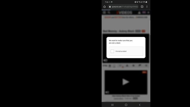 ROBLOX MOD MENU APK | Mod menu latest version 2.499.381 for android download | Arceus X смотреть онлайн