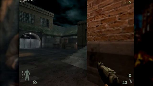 Kingpin: Life of Crime #1 | Skidrow смотреть онлайн