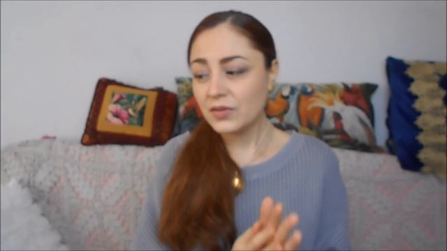 Отношения на расстоянии. Возможна ли свадьба? смотреть онлайн