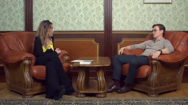 Характер и есть судьба человека смотреть онлайн