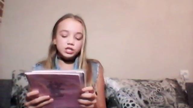 Что я(Агелина) подарю Марго на день рождение!♡! смотреть онлайн
