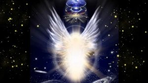 Кто такие Архангелы