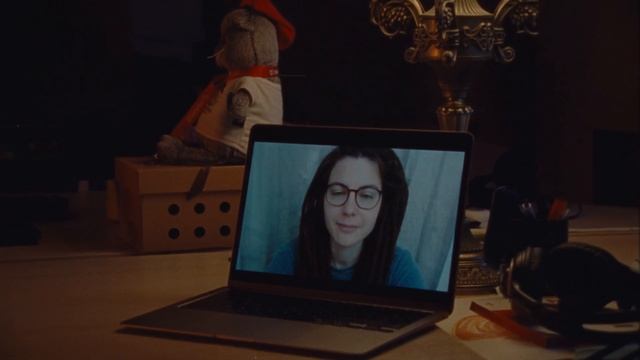 ФИИТ в УрФУ в Екатеринбурге: ролик о студентах, учебе и городе смотреть онлайн