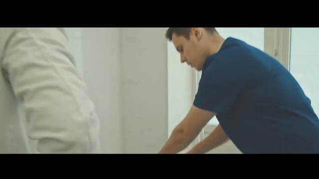 Социальная реклама БФ "Бумажный журавлик" - Вместе мы сила! смотреть онлайн
