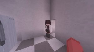 ? Майнкрафт но Я Стала ИГРУШКОЙ Для ДЬЯВОЛА!