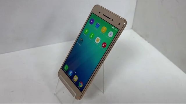 Видео №524095