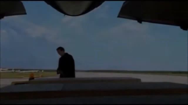 Бригада 3 "Отцы и дети" смотреть онлайн
