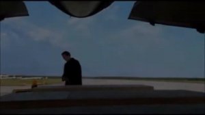 Бригада 3 "Отцы и дети"