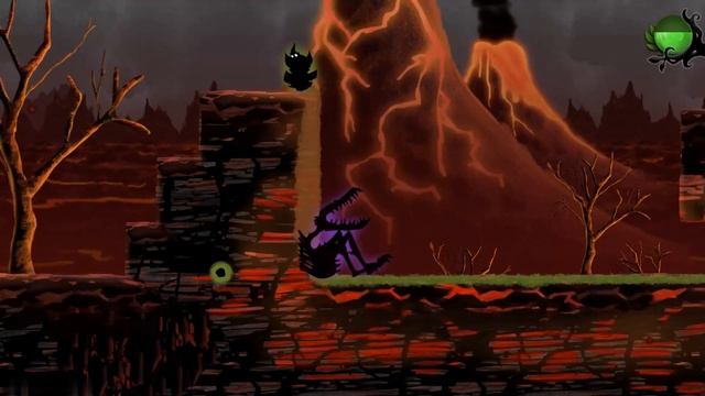 Nihilumbra | Прохождение без комментариев смотреть онлайн