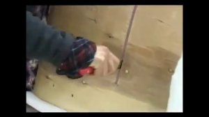 Как делают компьютерные кресла