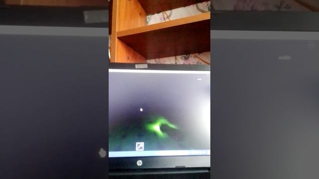 игра называется роблокс а плейс охотник за призраками смотреть онлайн