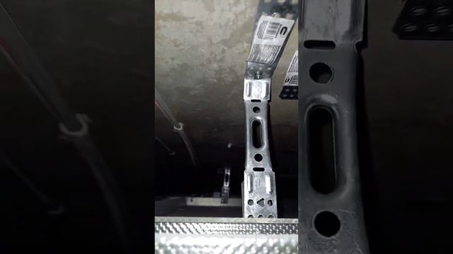 Треснул гипсокартон, причины... смотреть онлайн